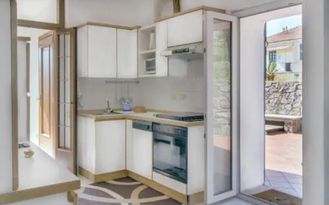 Liguria Sensations Apartments
