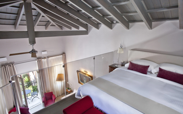 Rimondi Boutique Hotels