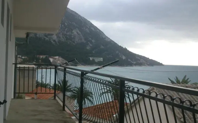 Rooms Antonio