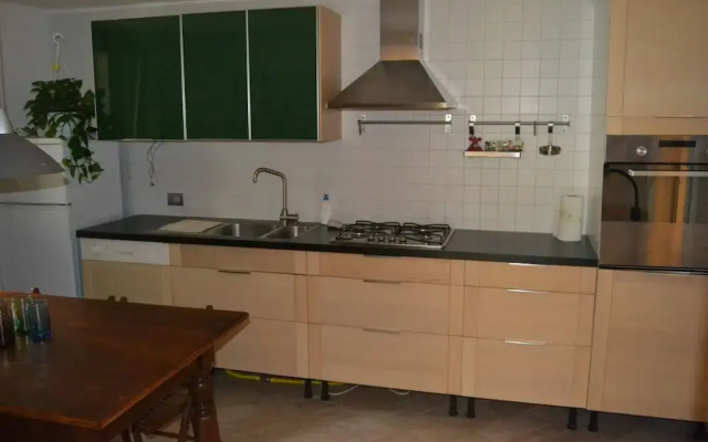 Onion Home