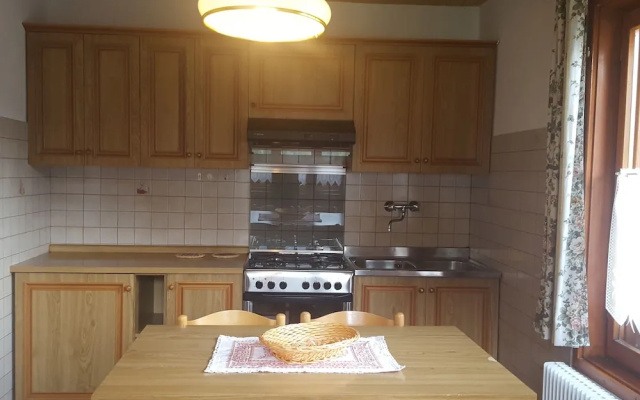 Casa Rosina 6