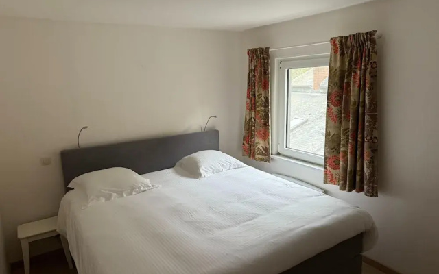 Apartment in Milano Near Center