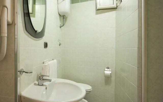 Magicstay - Flat 75M² 2 Bedrooms 1 Bathroom - Naples