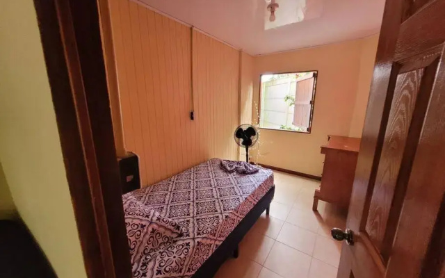 Casa Vero 2