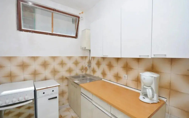 Apartment Dayspring