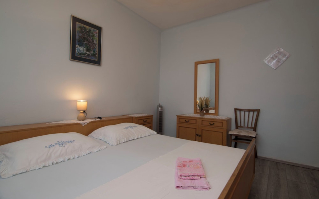 Rooms Kuca Marija i Velimir