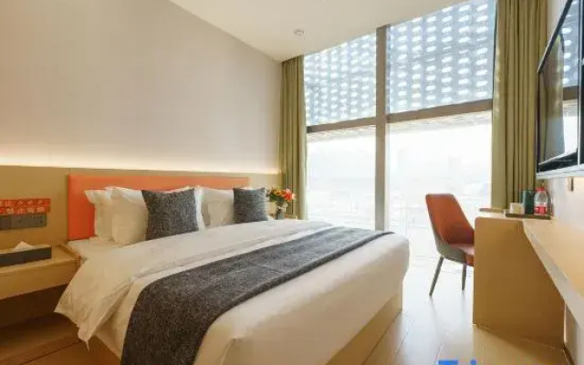 See You Hotel