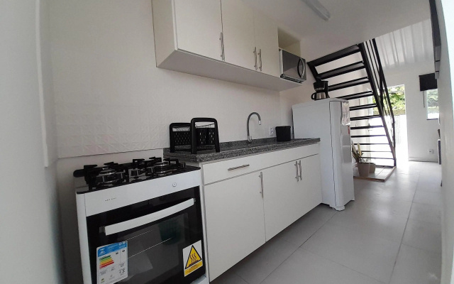 Casa Duplex Com Mezanino Petrópolis Rj Rrp0213