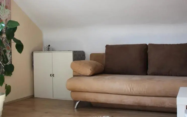 Zimmer David