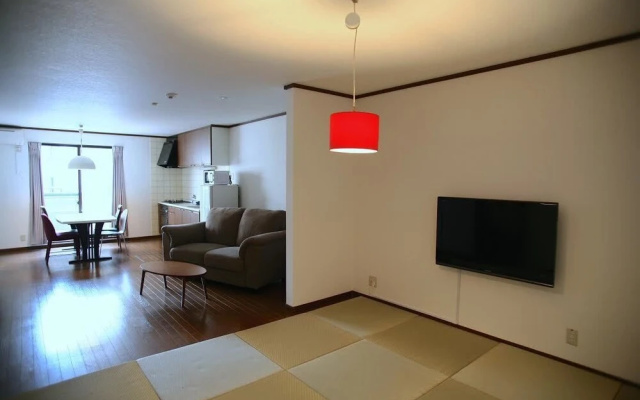 House of Kyoto