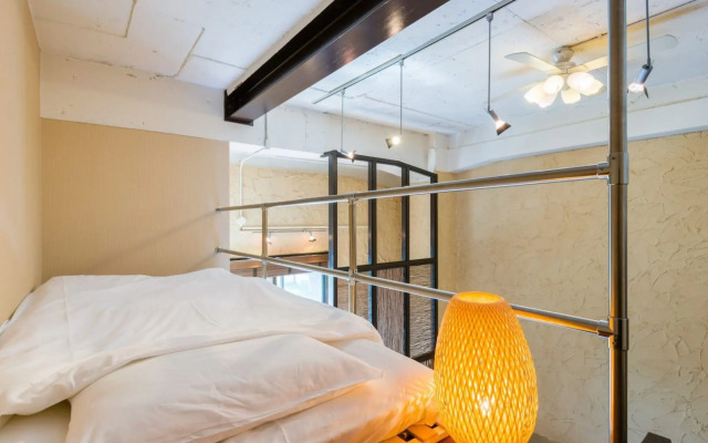 TSUBOMI Luxury Inn - Vacation STAY 05196v