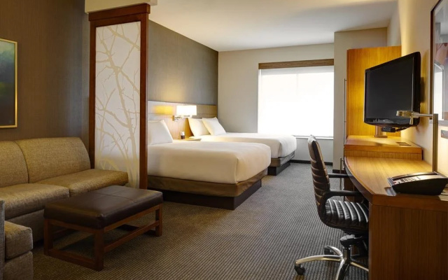 Faro Blanco Resort Marathon Florida Keys, Curio by Hilton