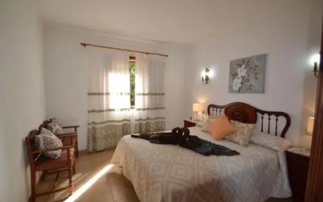 Casa Maria