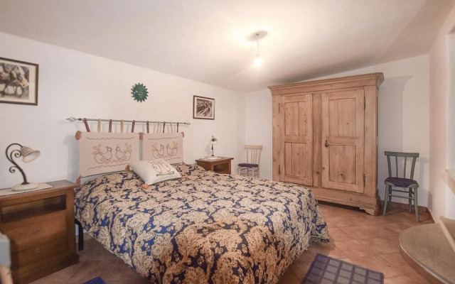 Villa Antonietta