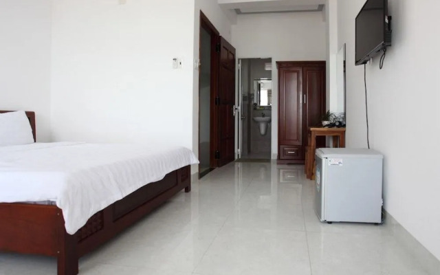 Vivu Hotel