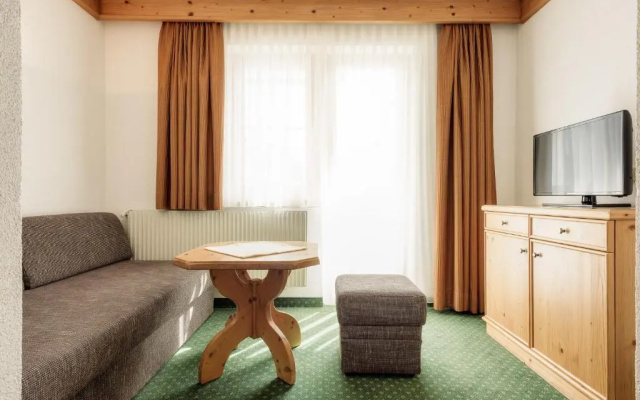 Haus Regina