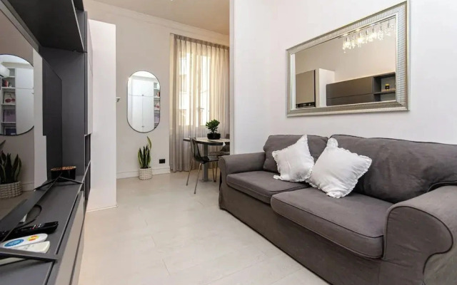VivimiHome - Buenos Aires Home