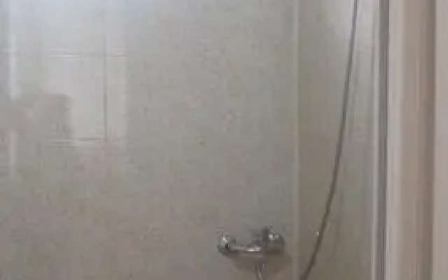 Guest House Sukhumskaya 23