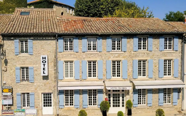 hotelImage