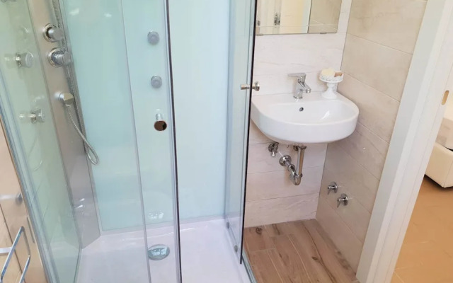 B&B Santa Maria Apparente