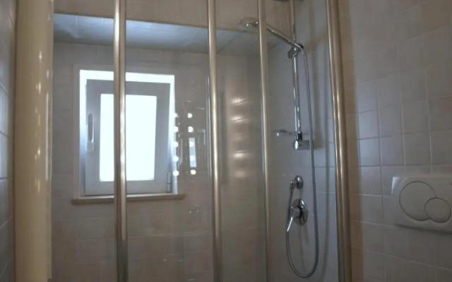 B&B Casa Dorsi