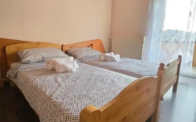 Burgkeller