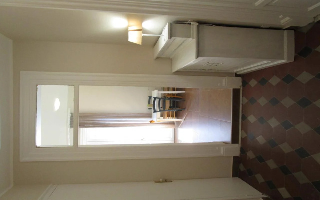 A To Casa Lolli Bed Breakfast