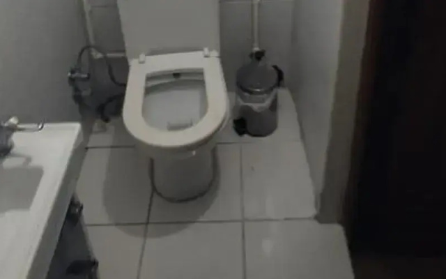 Tirilye Kalamya Butik Otel