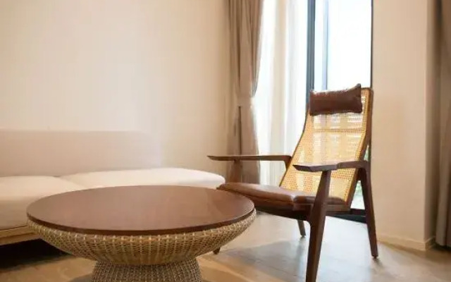 deefly origin house pearl town,zhuji