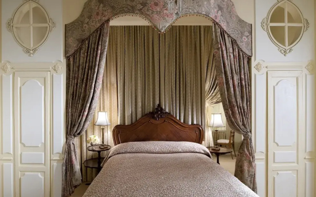 Hotel St Germain