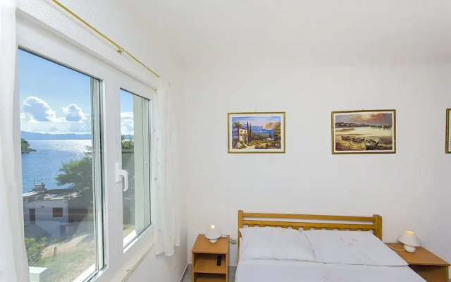 Apartment Antonio