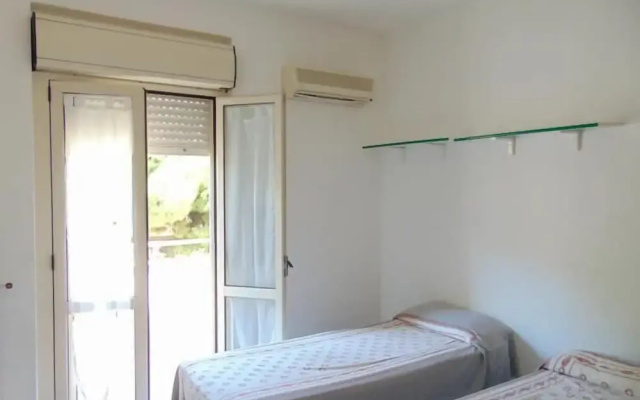 Salvemini