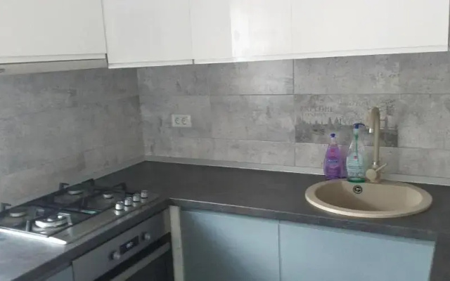 Apartament lux