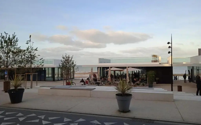 Albiréo YourHostHeper