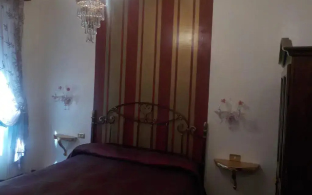 Antica Locanda