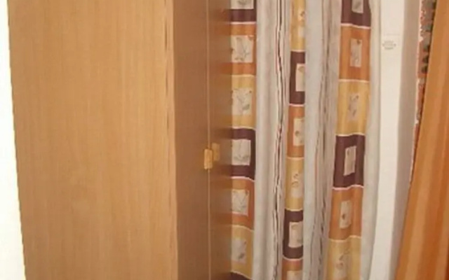 Apartment Dario