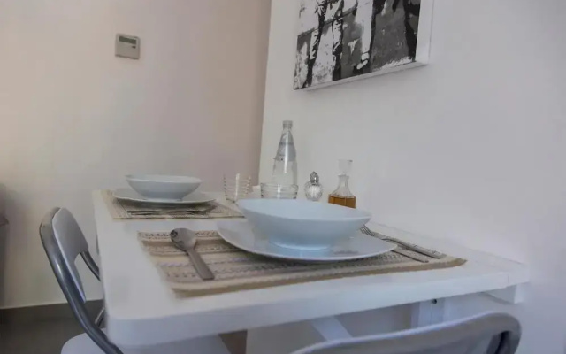 La Chambre