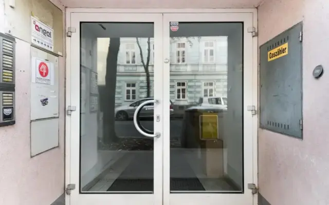 Your Cozy Home * 12 Min To City Center