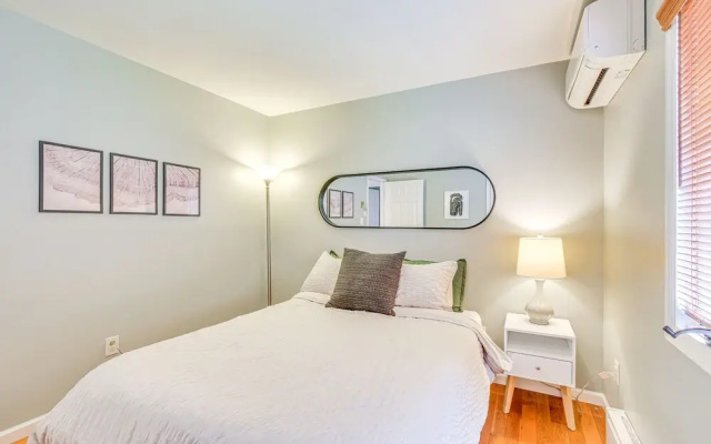 Pet-friendly Hopewell Junction Home w/ Pool