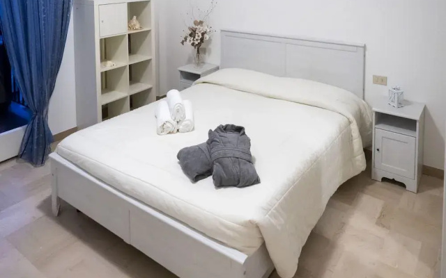 Cappellini