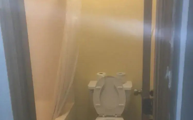 Travel Inn