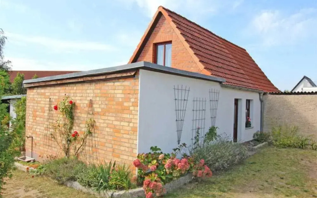 Ferienhaus Waren SEE 7101