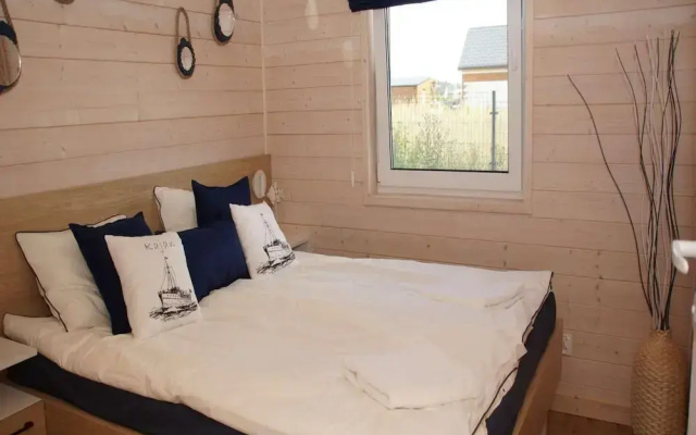 Comfortable Holiday Homes With air Conditioning