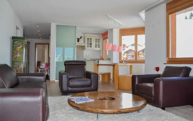 Casa Andrea 417