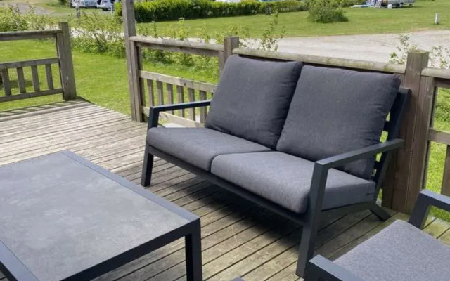 Camping de Veenhoop 36732