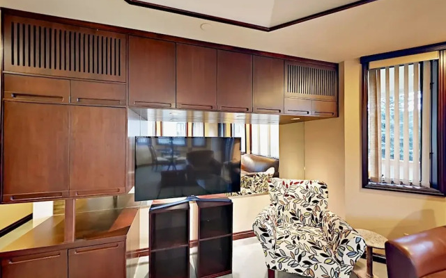 2800 Eaglerididge Dr Condo Unit A-3