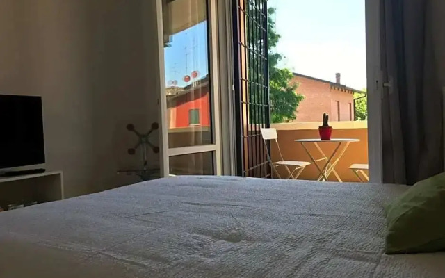 Pisacane 61 BB