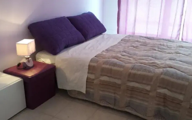 Pepoli Casa Vacanze
