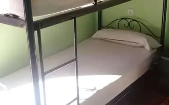Dounia Hostel