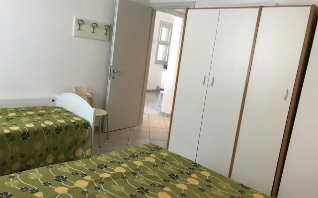 Residenze Viel